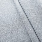 Светло-серый Лён блэкаут Нео. Т-538649-6