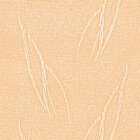 Ирис 27, персик