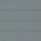 Серый, павловния, 50-82